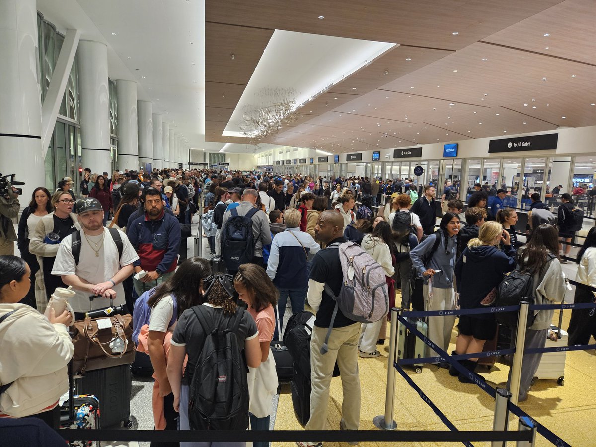 Carl DeMaio tweet media