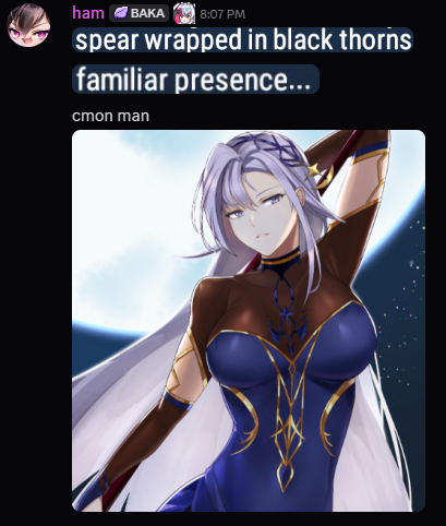 Hamsloth tweet media