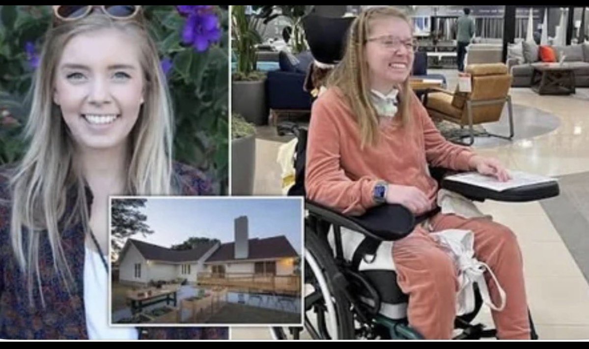 SweetMarie tweet media