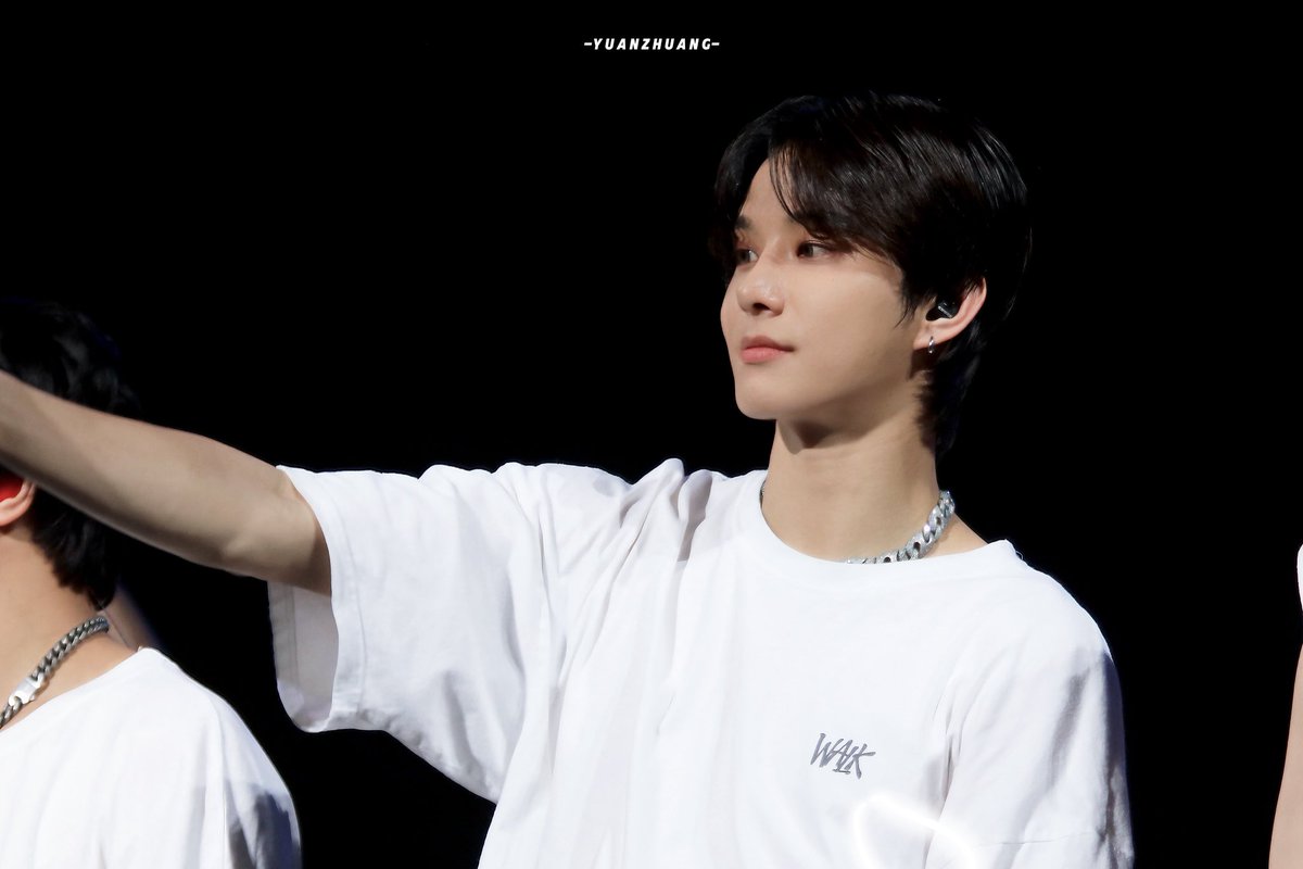 Puppy day🐕

#정우 #JUNGWOO #ジョンウ
#NCT #NCT127