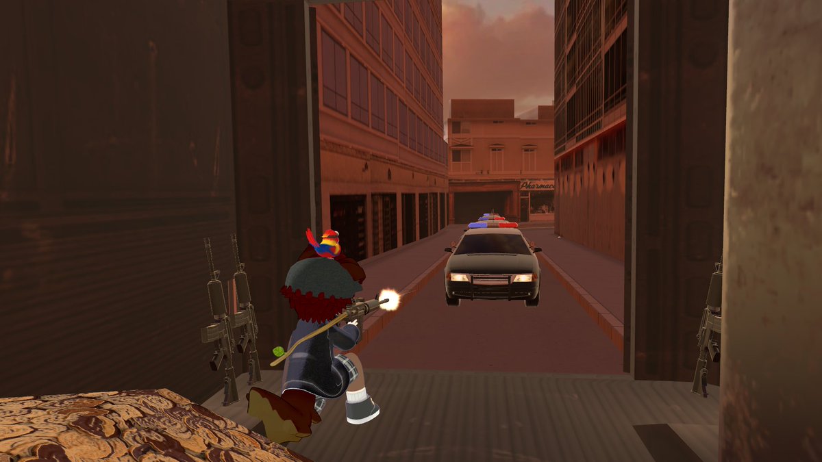 トム(TOM) tweet media