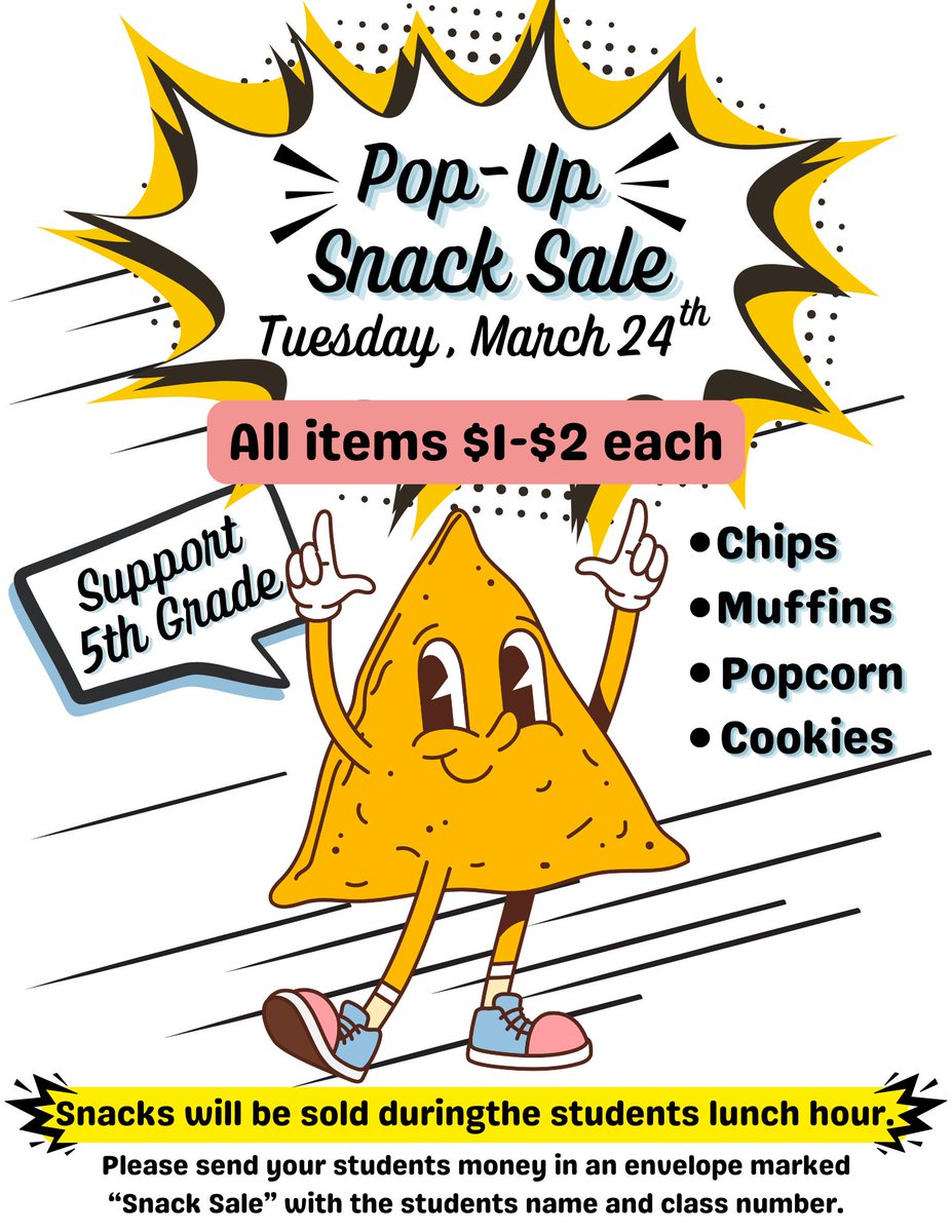 PS 213Q The Carl Ullman School tweet media