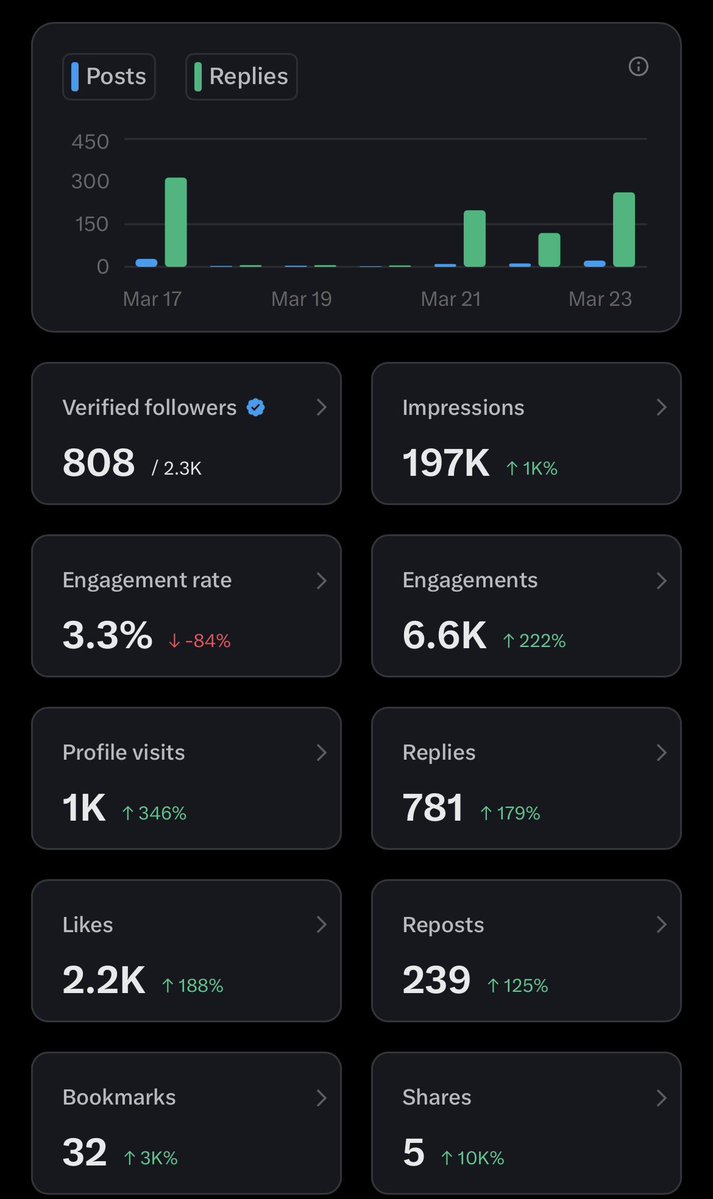 GirlFeelings tweet media