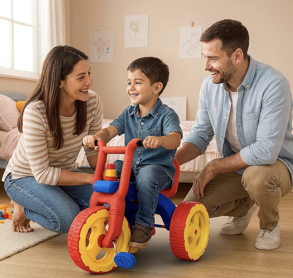 அறிவோம்கடை tweet media