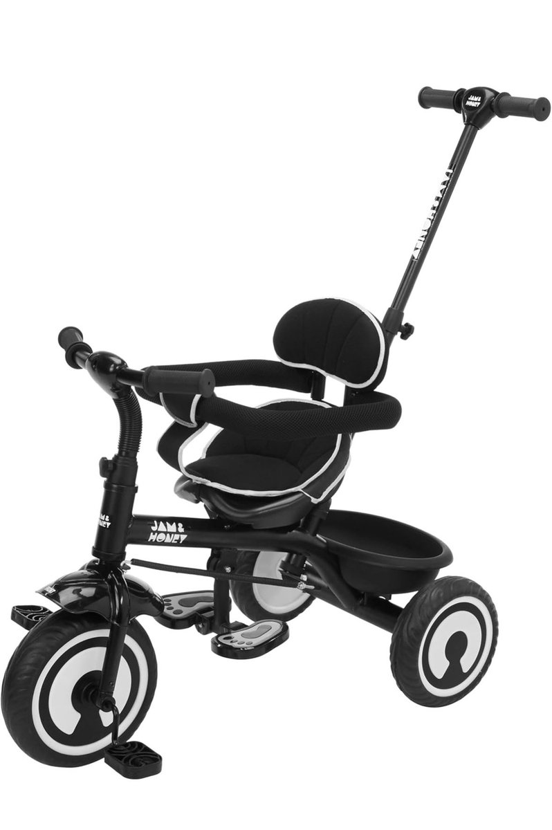 அறிவோம்கடை tweet media