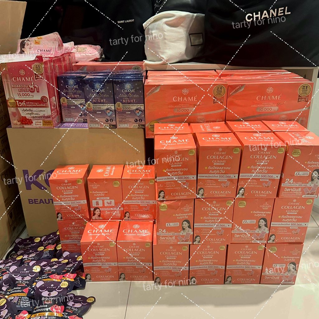 tarty또 | 🍡 tweet media