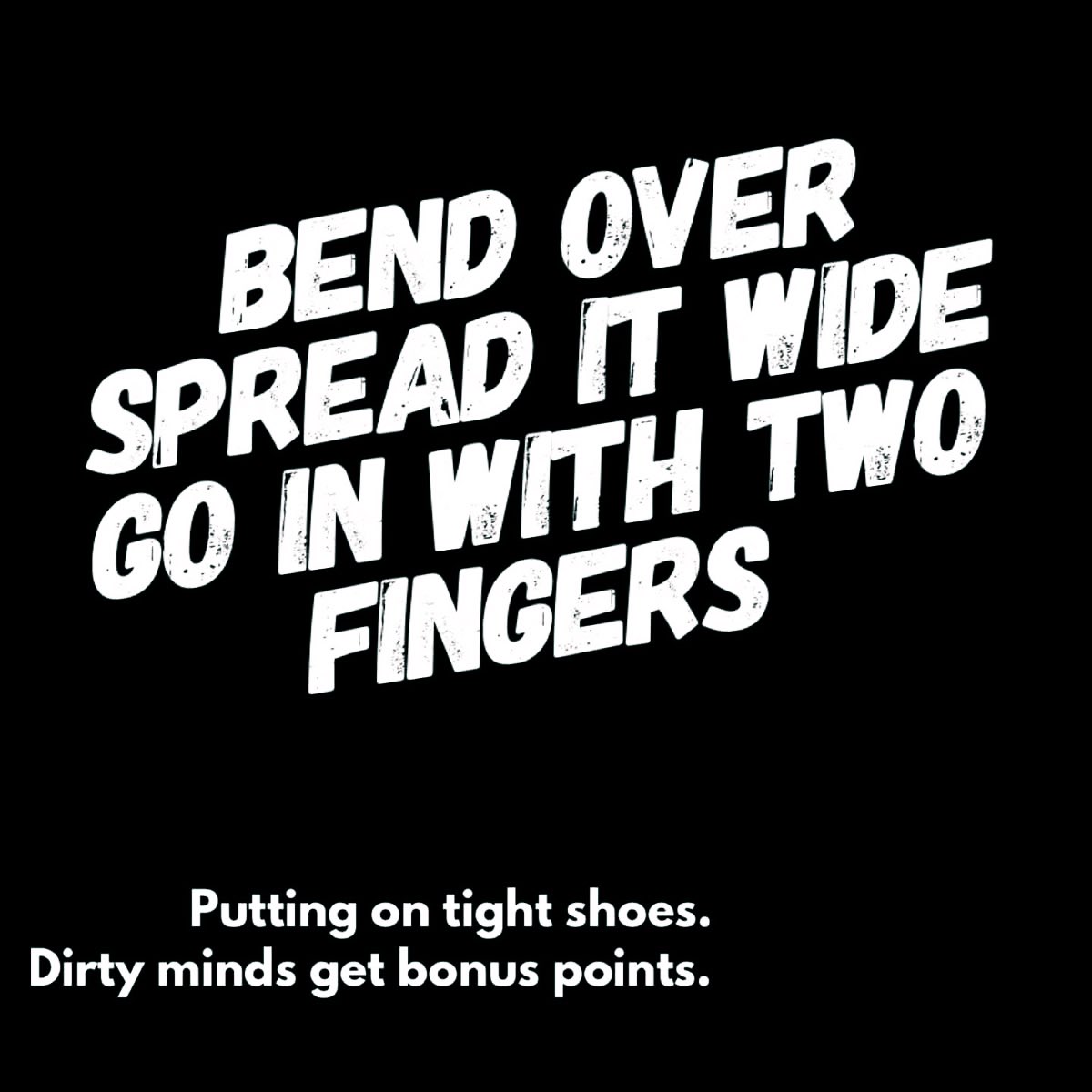 ๐๐๐๐๐๐๐น๐๐ ๐ tweet media