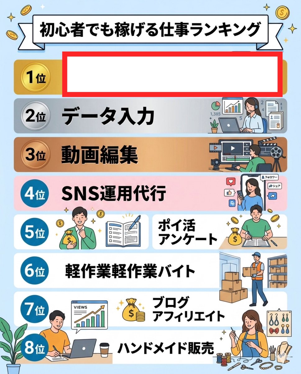 スマイルくん tweet media