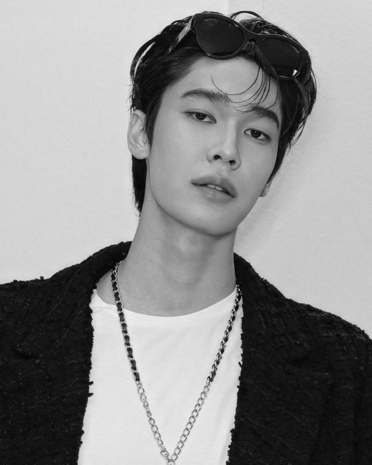 BERMUARA. tweet media