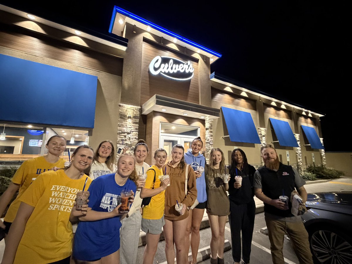 Alex Staab tweet media