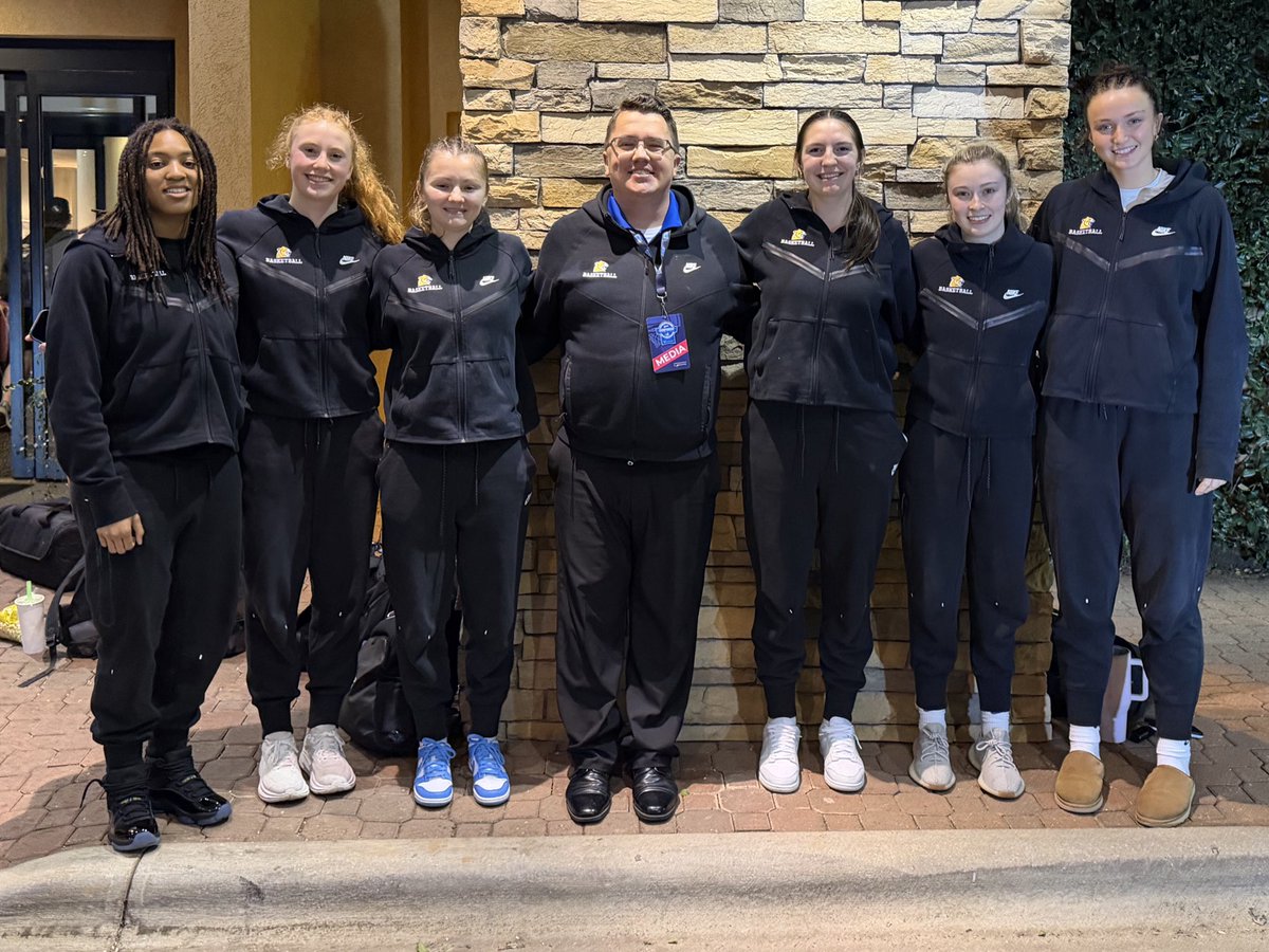 Alex Staab tweet media