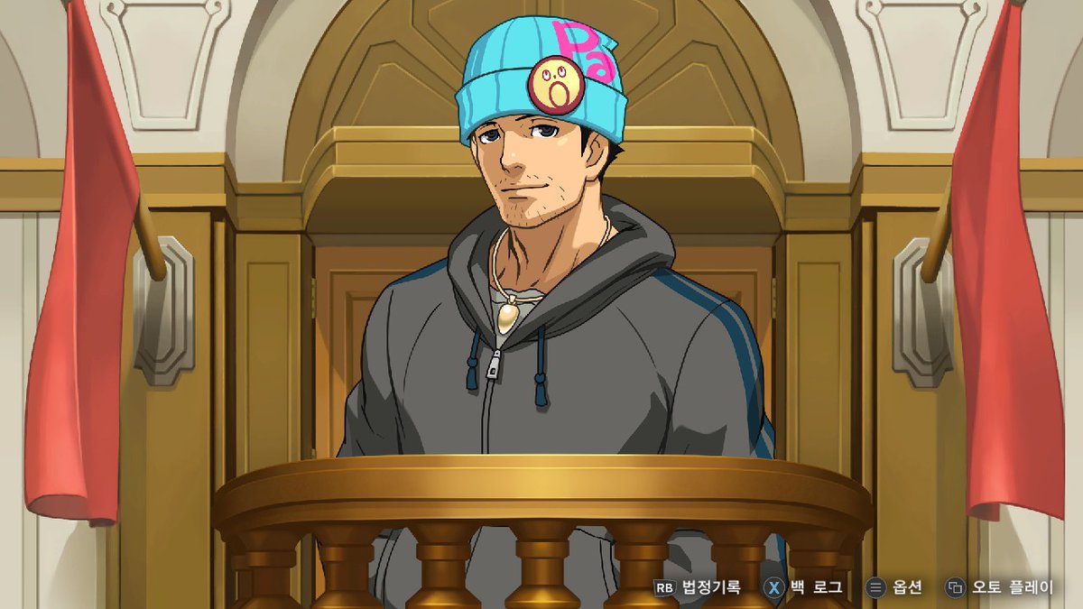 루네⚖️ tweet media