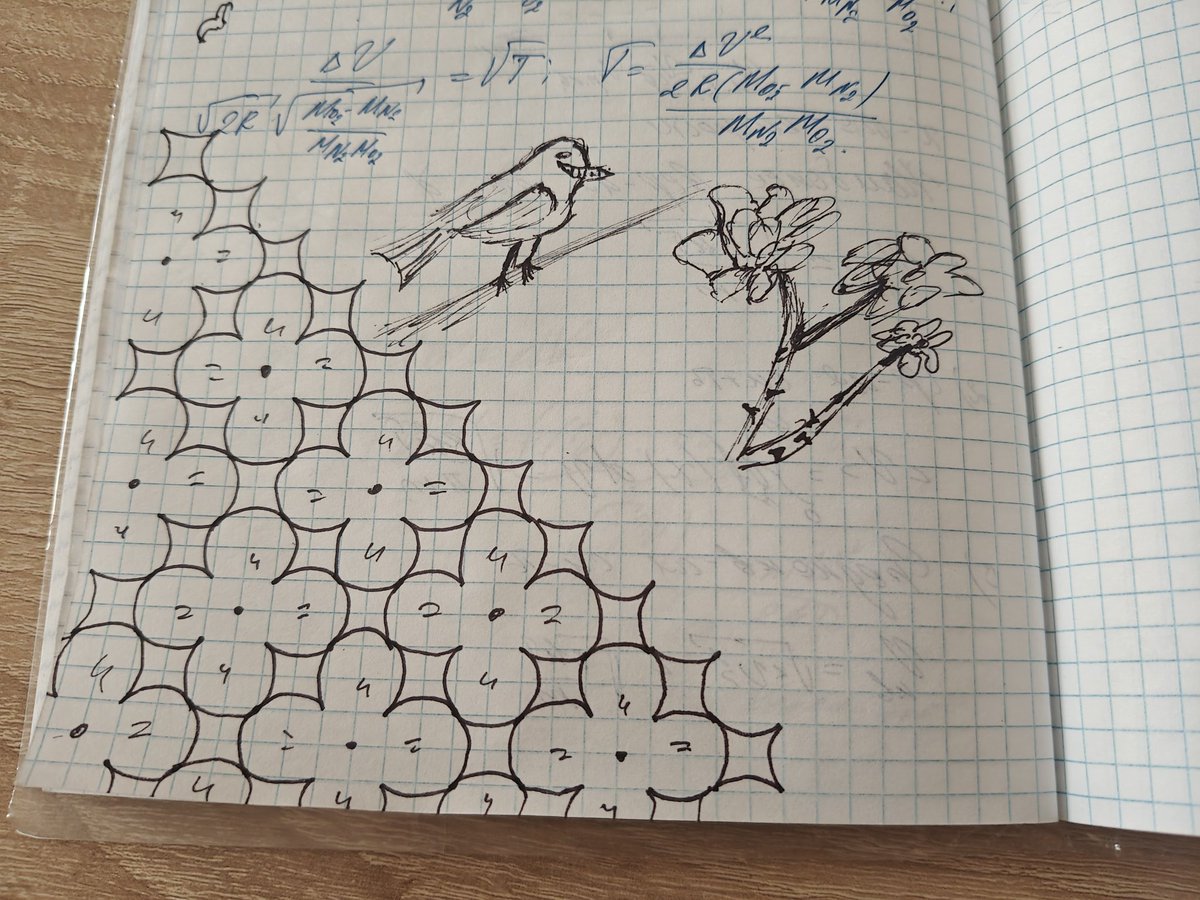 Alice Biering tweet media