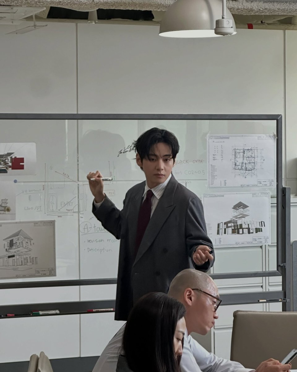 Korepoコレポ tweet media