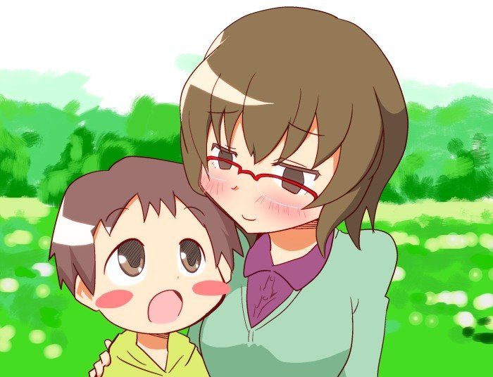 MdkUoh tweet media