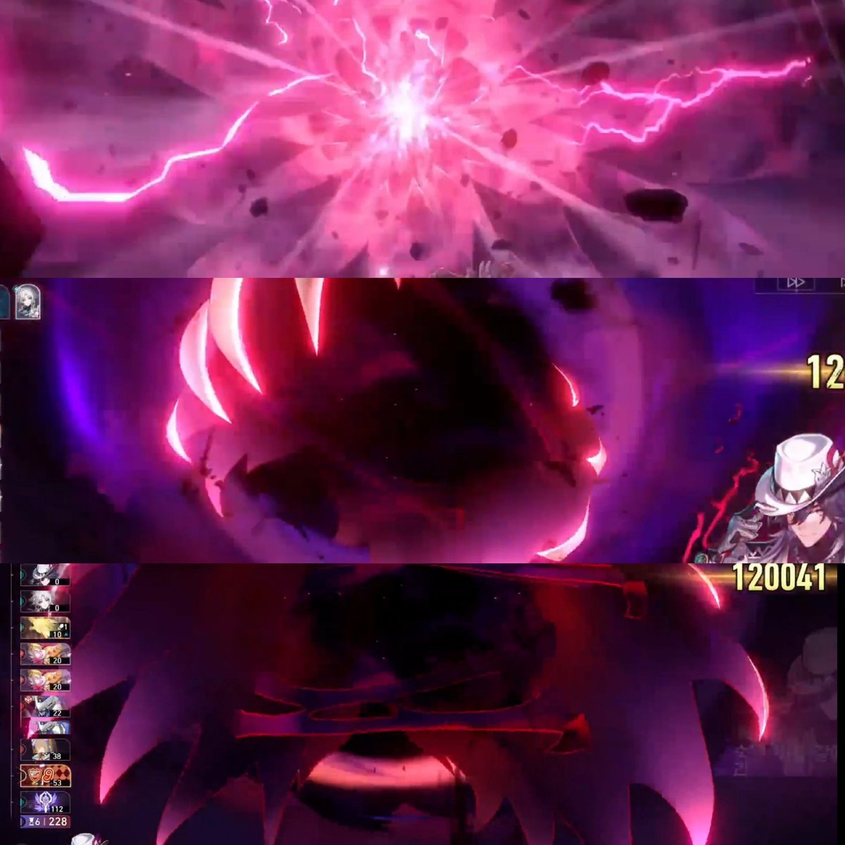 timely ashveil ˗ˏˋ ★ ˎˊ˗ tweet media