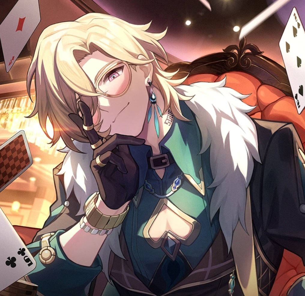 Alex (He/They) 🏳️‍⚧️ Ratio's Period Blood Guzzler tweet media