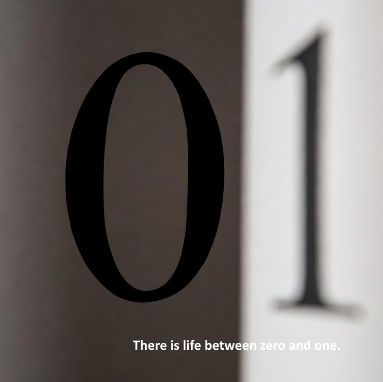 cavanha.com tweet media