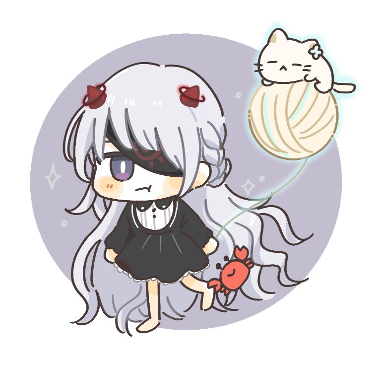 じょにす@まるすたじお tweet media