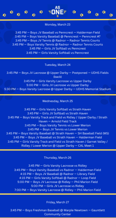 Springfield SD tweet media