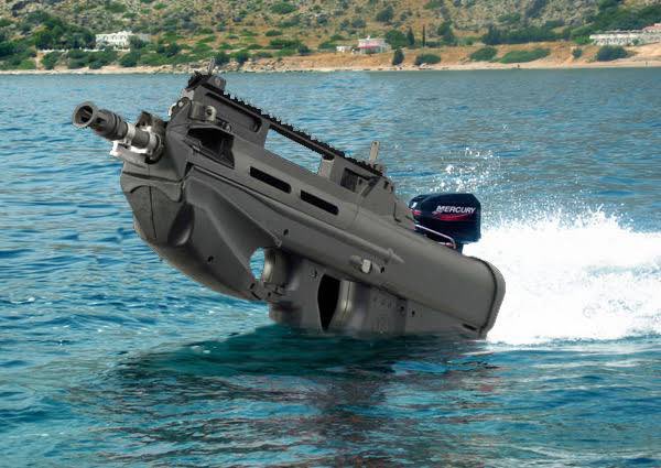 Lord Bastien in Thailand tweet media