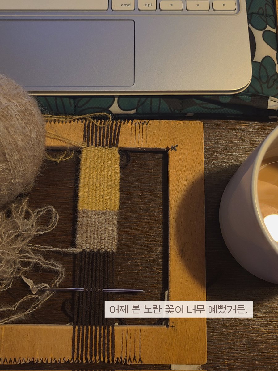 또밤새 tweet media