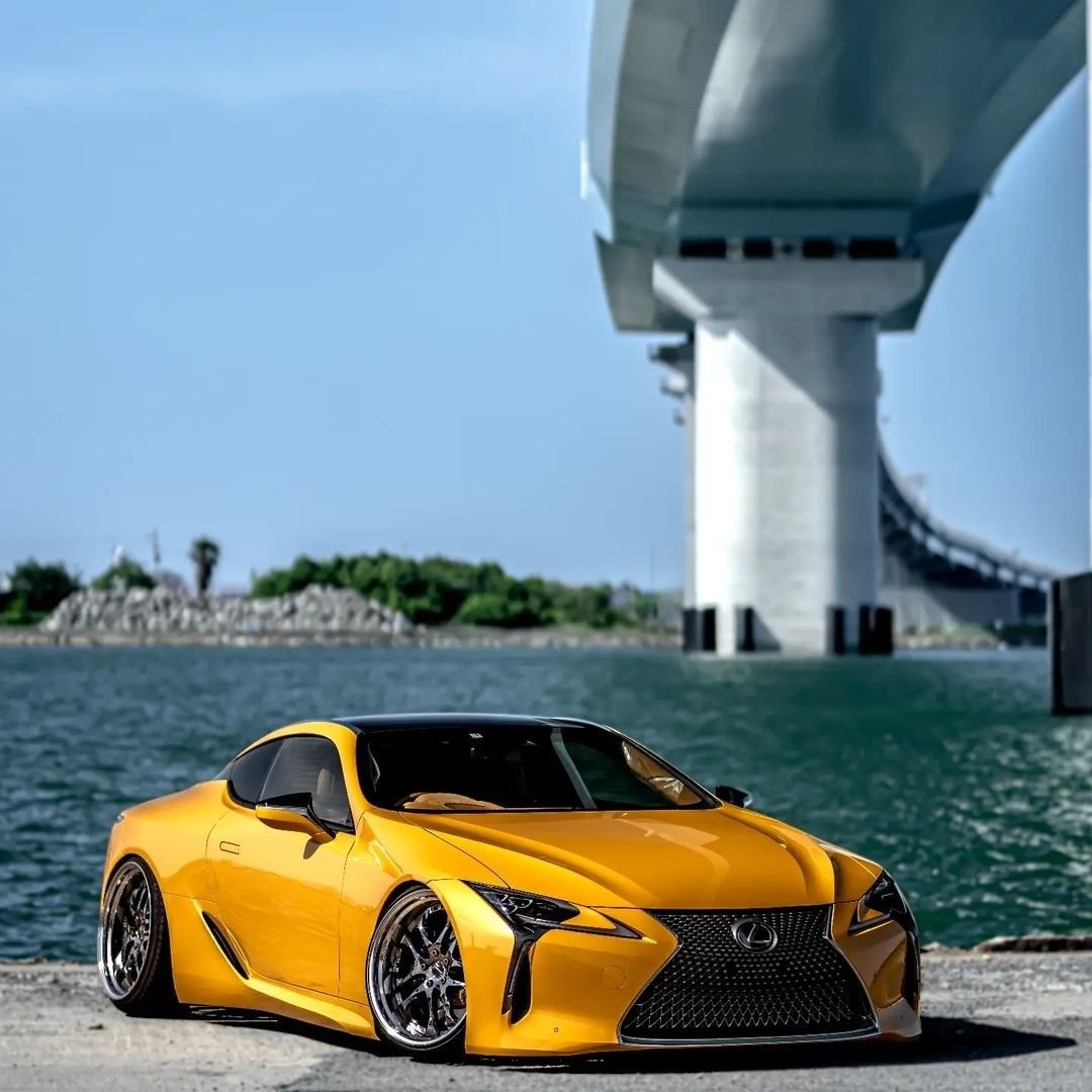 👑 Julian 👑 tweet media