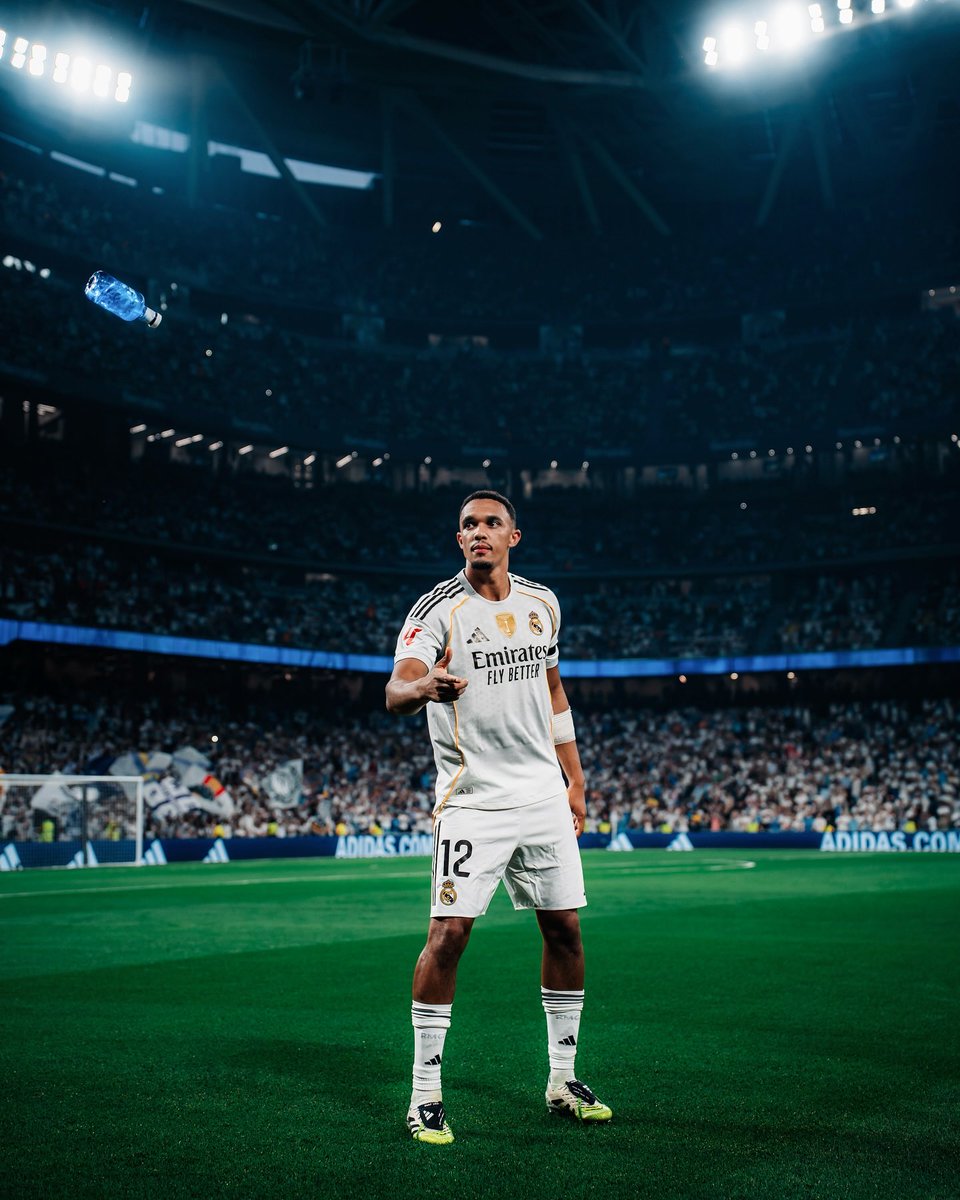 The Touchline | 𝐓 tweet media