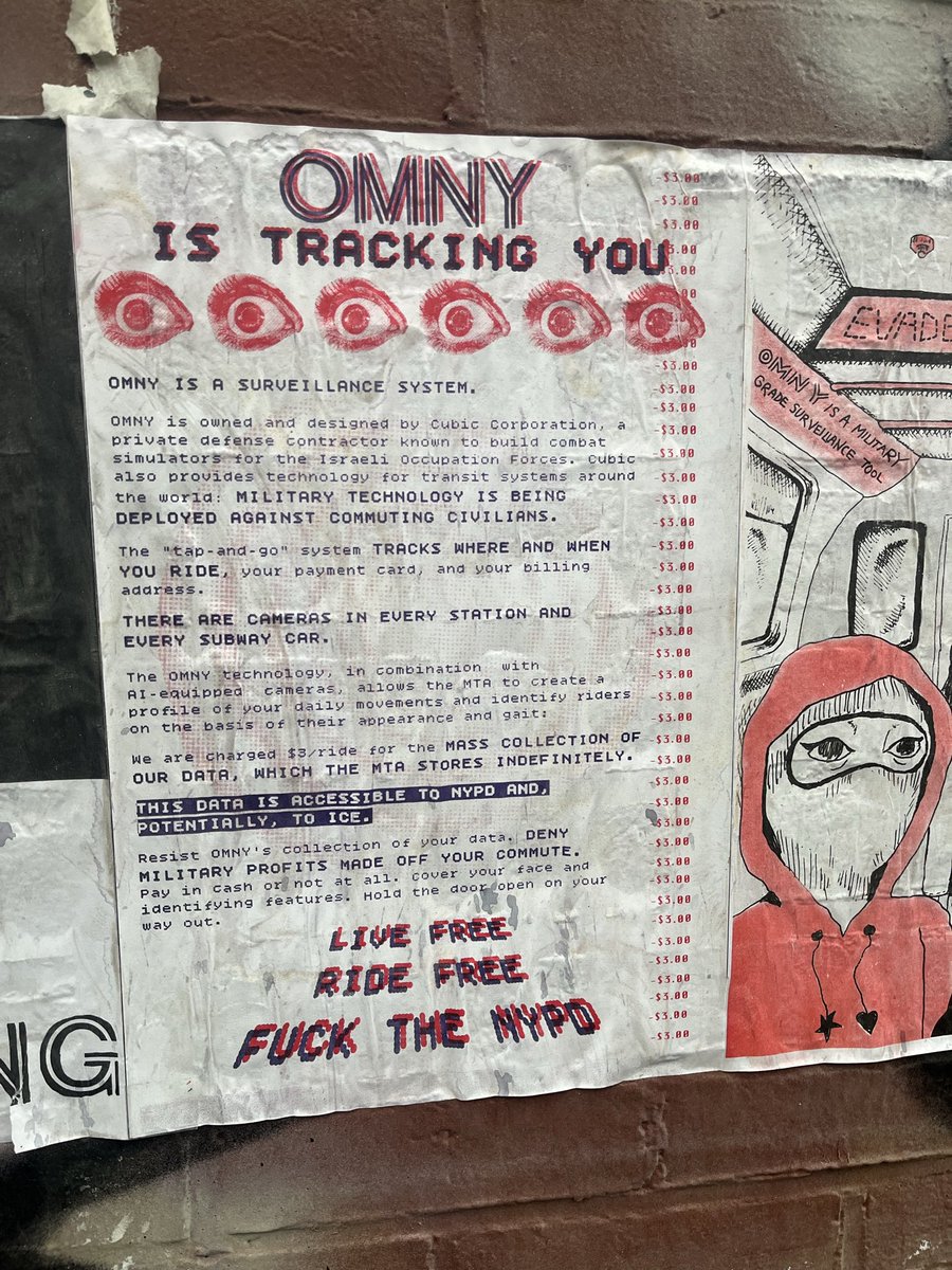 yung🛠walken tweet media