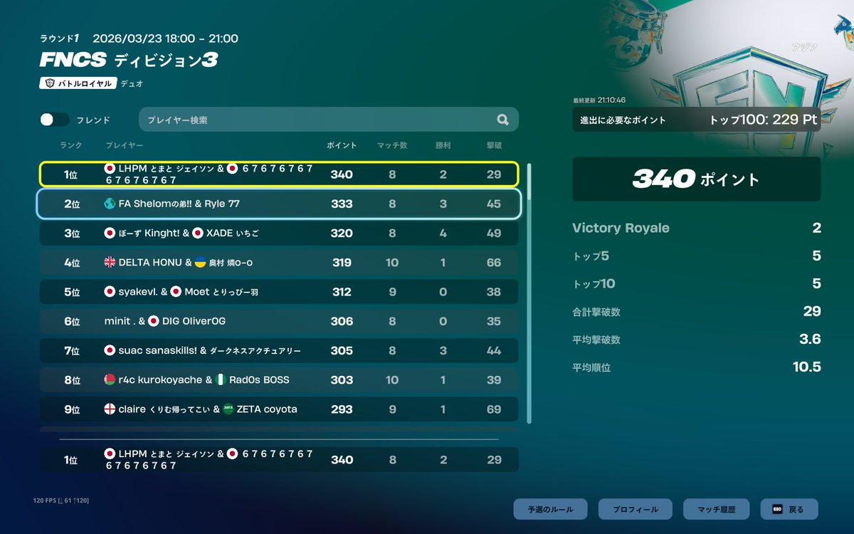 みらー tweet media