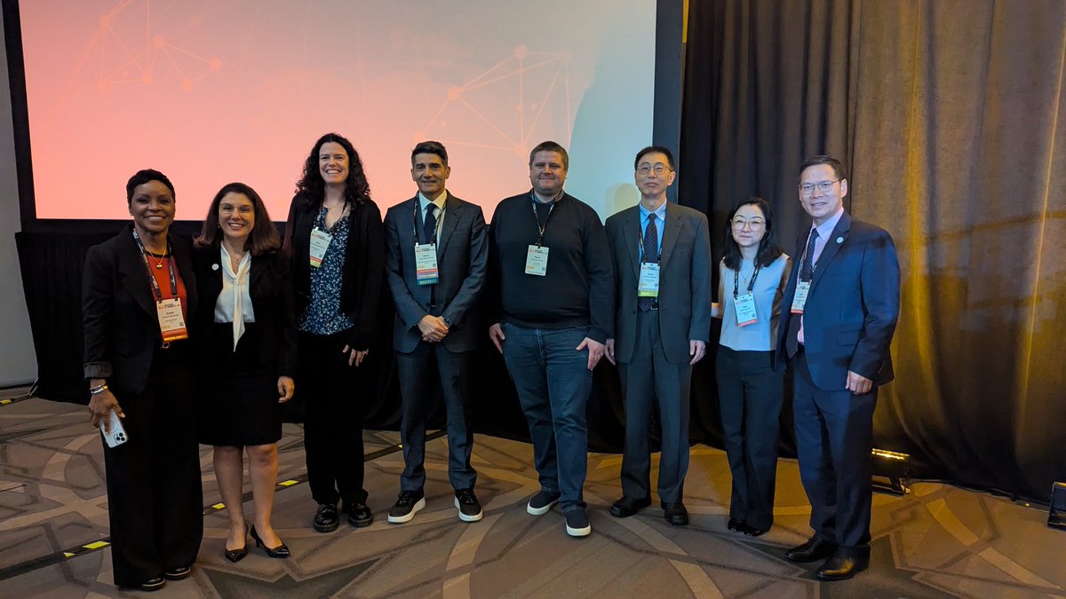 Pancreatobiliary Pathology Society tweet media