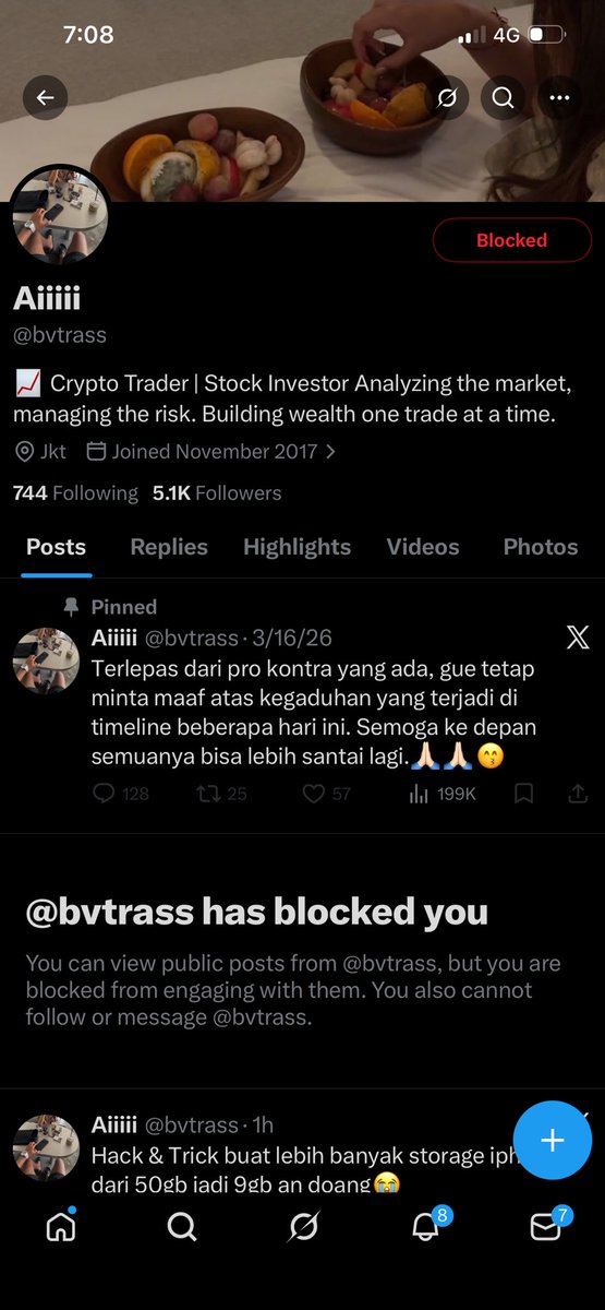 acaa 🐻‍❄️ tweet media