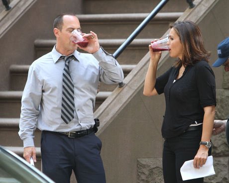 jane doe tweet media