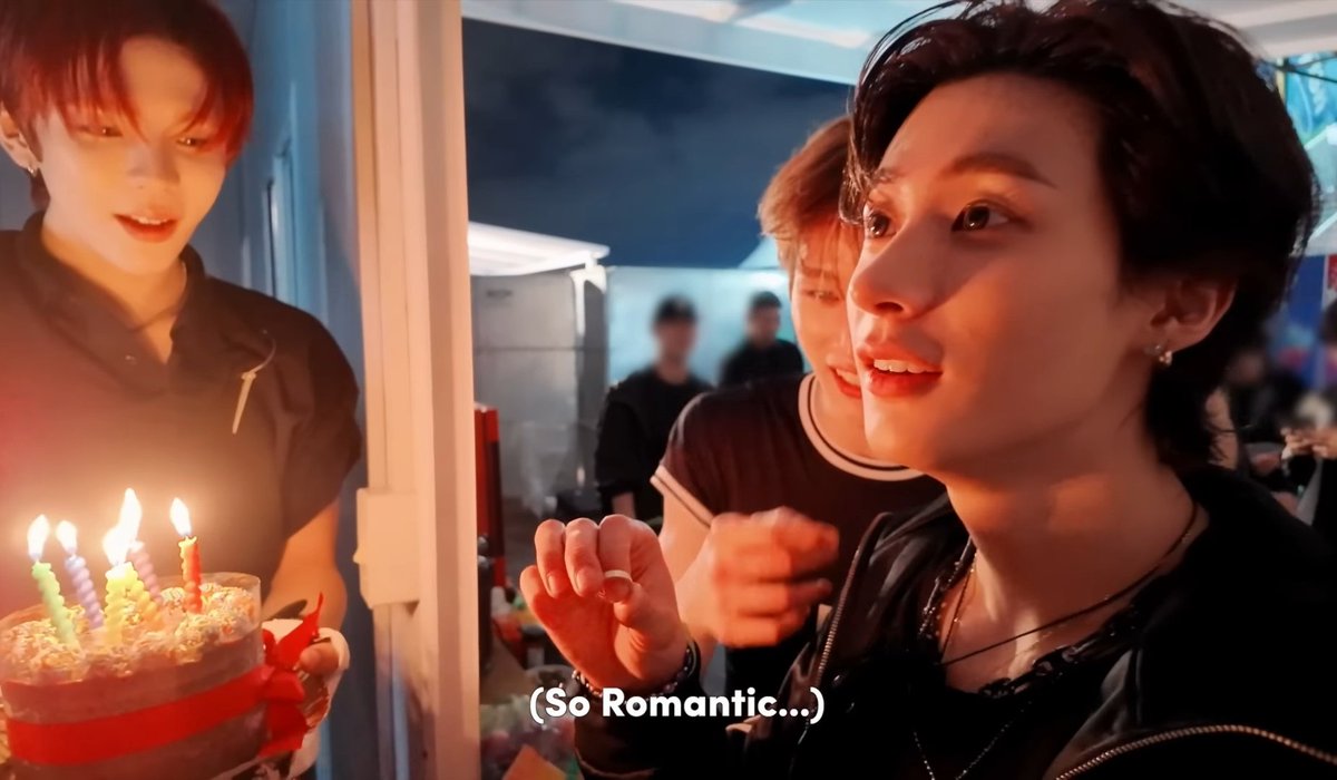 ʟɪʟ'sᴛ ♡ tweet media