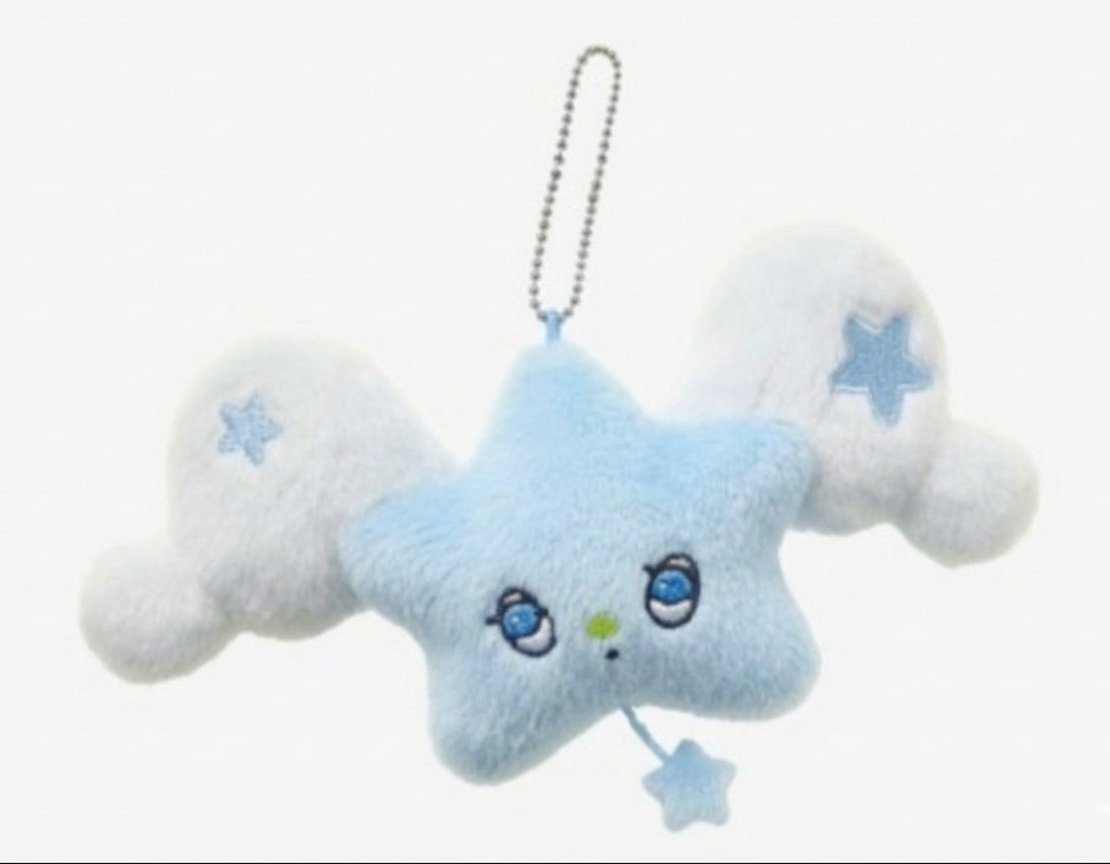 🄲🅄🄿♡⃞ tweet media