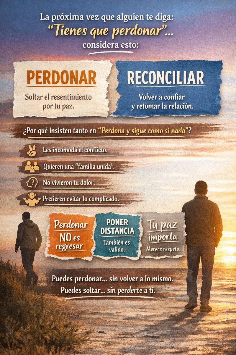 Amervim Bonano tweet media