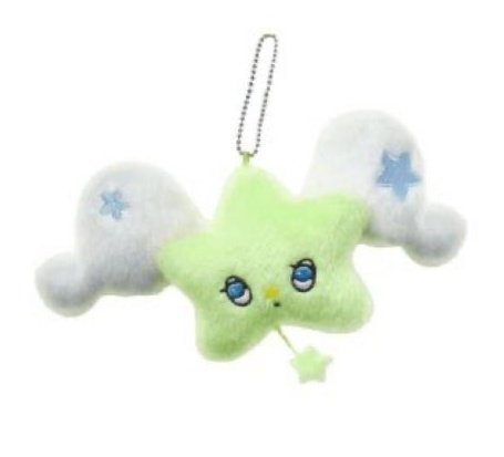 🄲🅄🄿♡⃞ tweet media