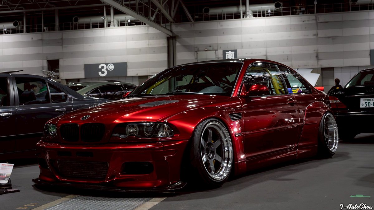 「 L 」です! tweet media