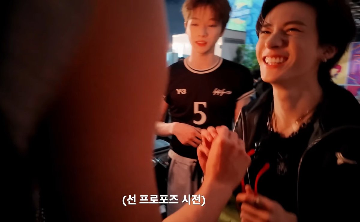 ʟɪʟ'sᴛ ♡ tweet media