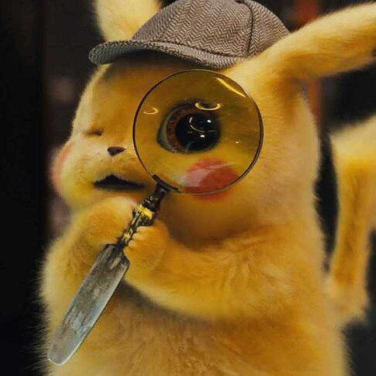 铃木奈雪 tweet media