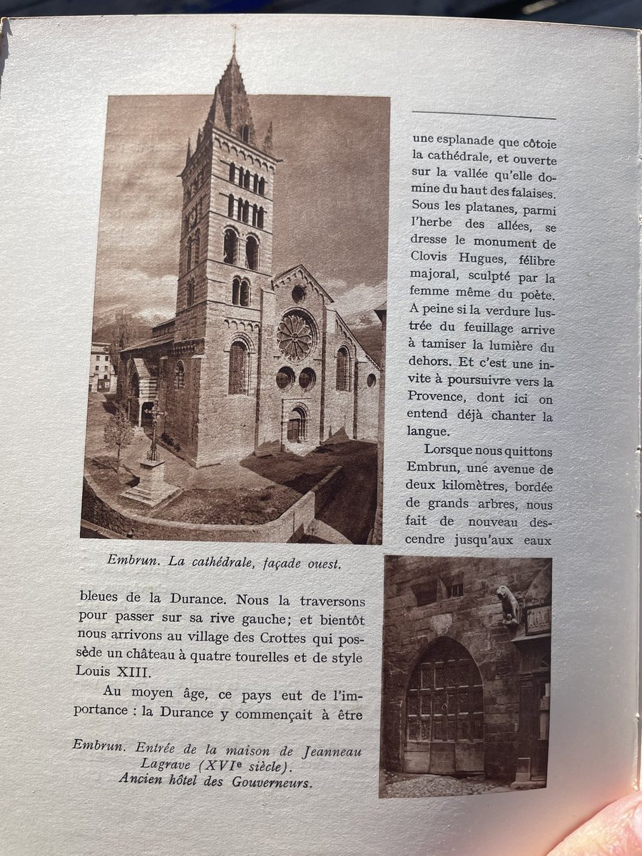 Le Cartographe 🗺 🍷 tweet media