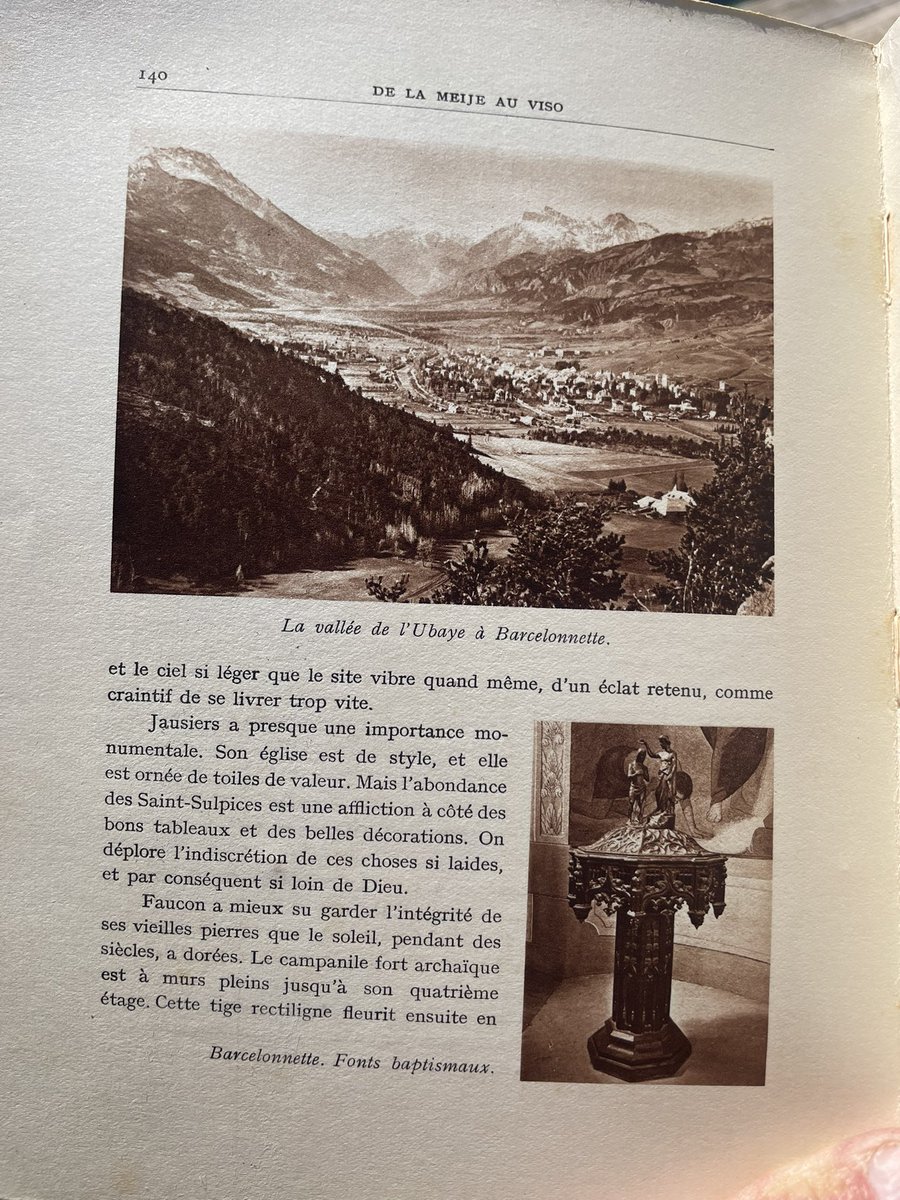 Le Cartographe 🗺 🍷 tweet media