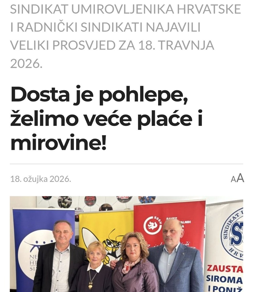 Yellow Mic tweet media