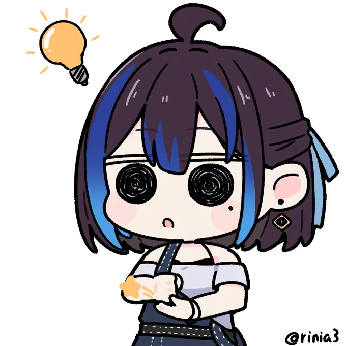 #れいのギャラリー ああ