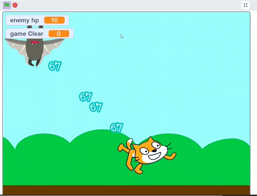 テクてく tweet media