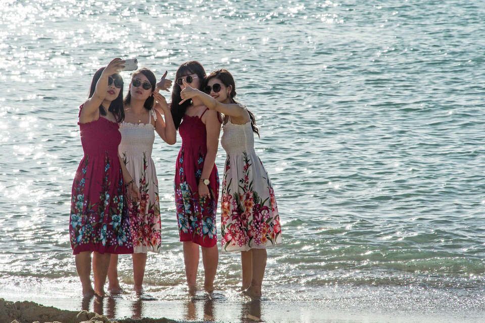 Brandon K. Hill | CEO of btrax 🇺🇸x🇯🇵/2 tweet media