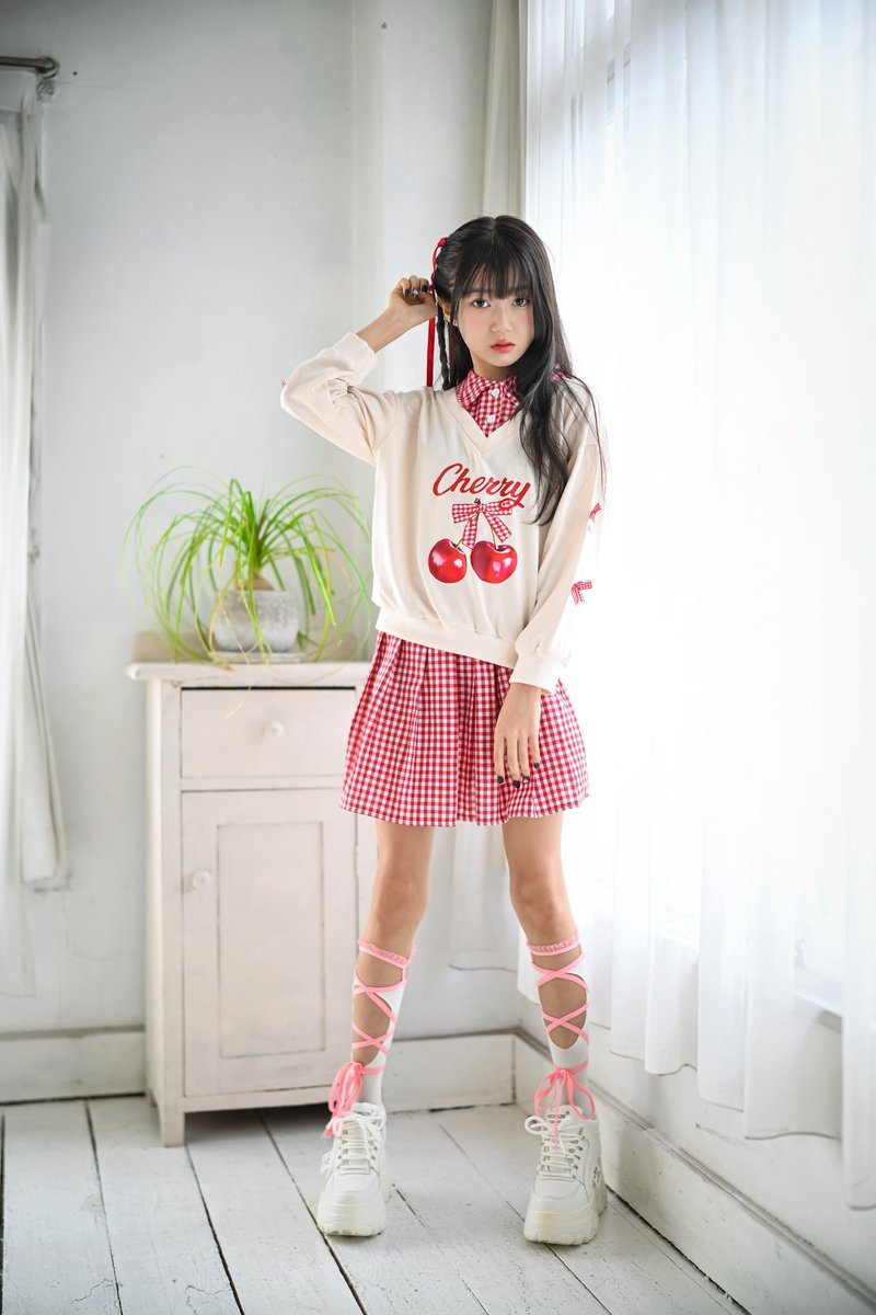 せたがや tweet media