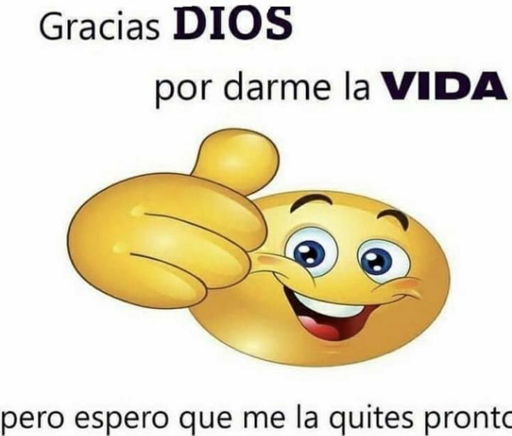 GMM GENTE QUE TENGAN BUEN LUNES LOS AMO ^^