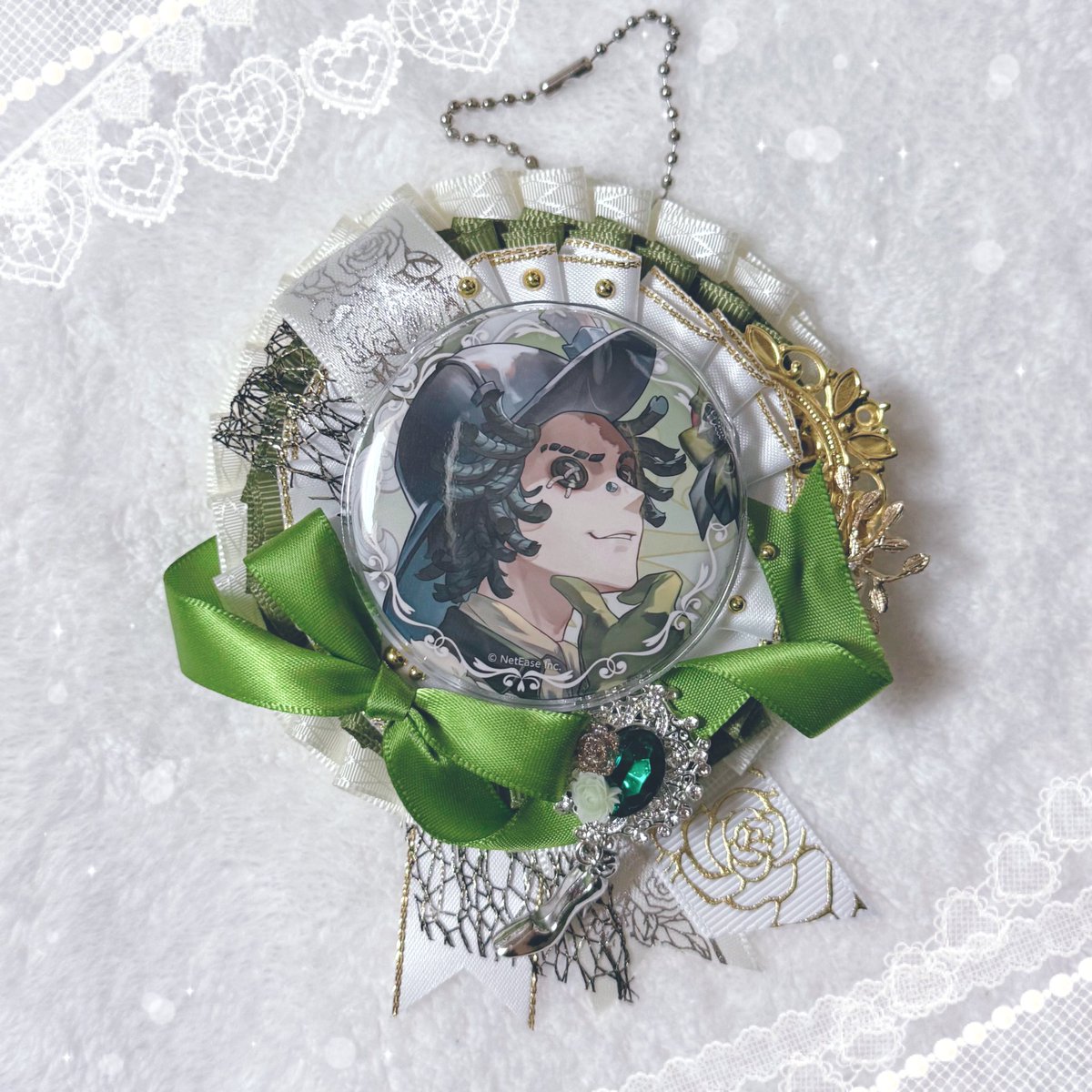 函★お取引用 tweet media