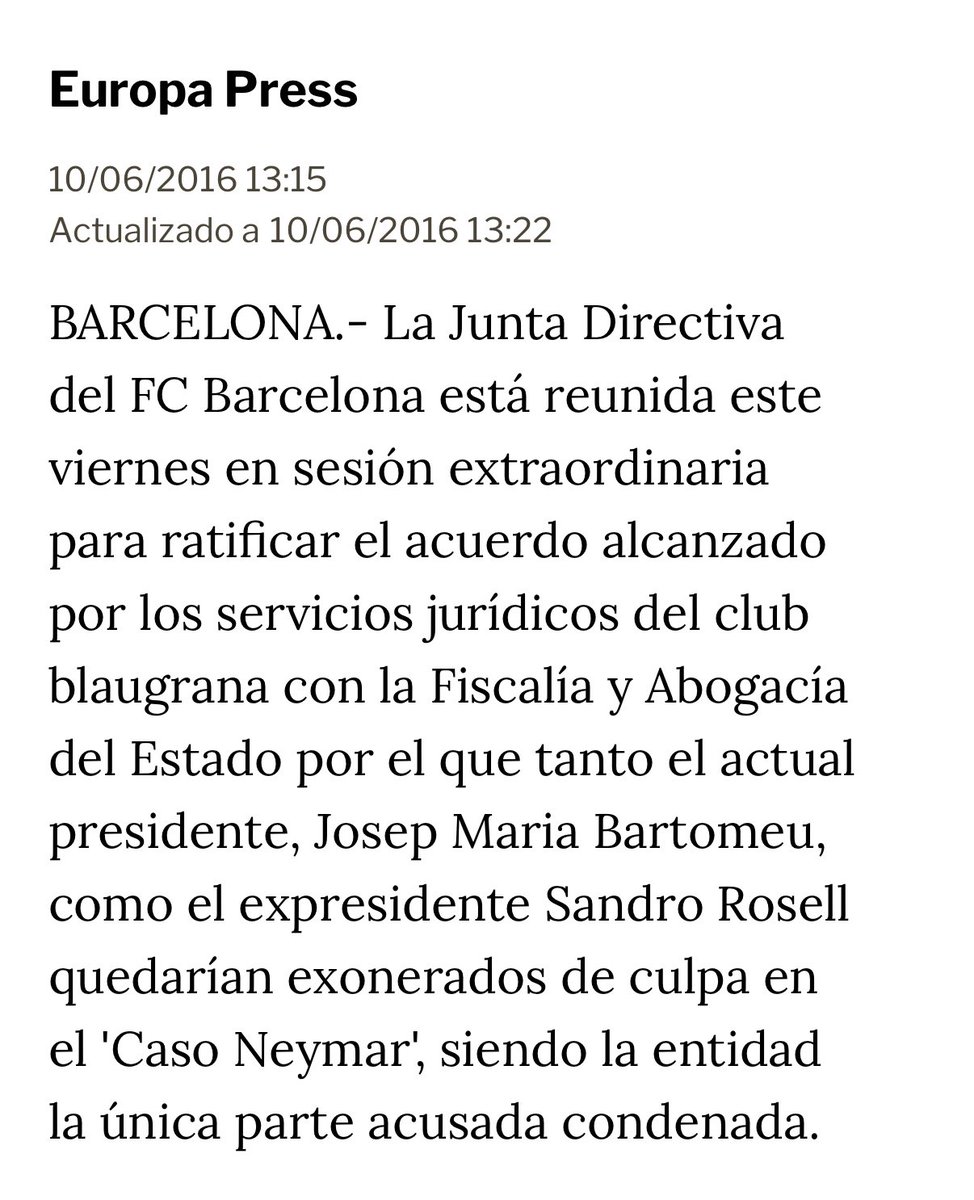 Edu Boada tweet media